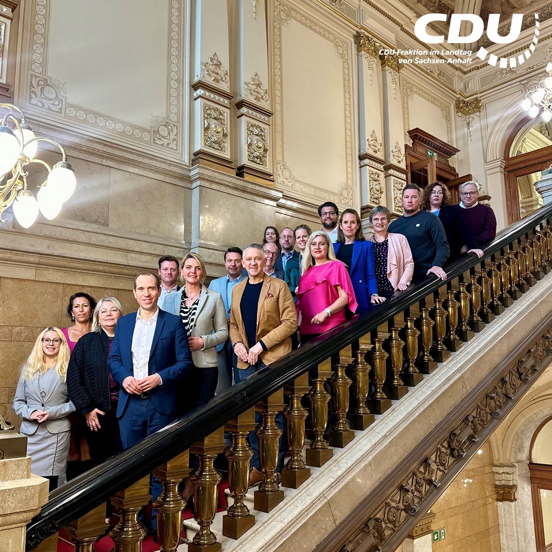 CDU-Fraktion LSA (@cdufraktion_lsa) on Twitter photo Bei der Fachtagung der Kinderschutzpolitiker der #CDU und CSU in Hamburg wurde eine Resolution für mehr #Kinderschutz beschlossen. <a href="/tessmann_tim/">Tim Teßmann</a>, kinder- und jugendpol. Sprecher und Tobias Krull, sozialpol. Sprecher fordern nun weitere Schritte. Mehr dazu: cdufraktion.de/2024/kindersch… Bei der Fachtagung der Kinderschutzpolitiker der #CDU und CSU in Hamburg wurde eine Resolution für mehr #Kinderschutz beschlossen. <a href="/tessmann_tim/">Tim Teßmann</a>, kinder- und jugendpol. Sprecher und Tobias Krull, sozialpol. Sprecher fordern nun weitere Schritte. Mehr dazu: cdufraktion.de/2024/kindersch…