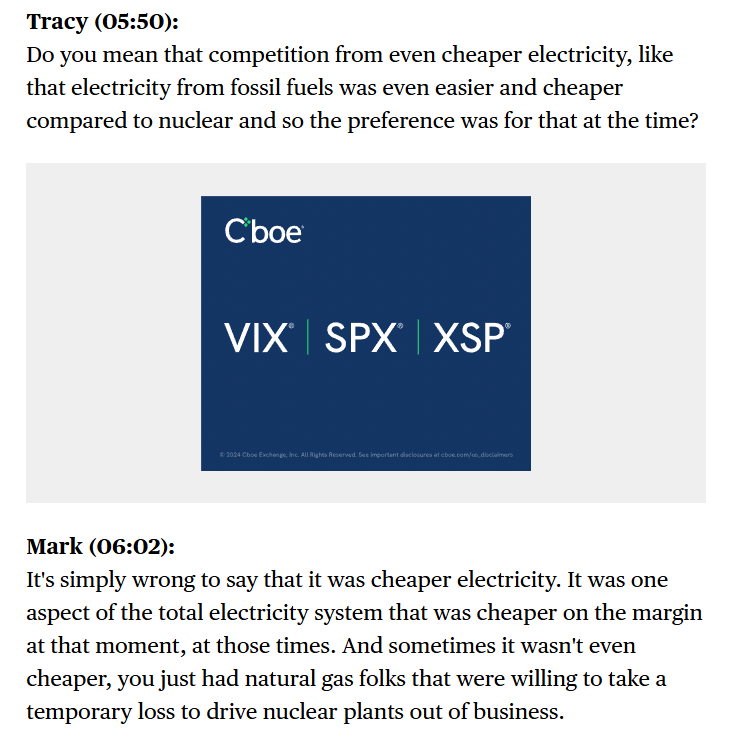 Joe Weisenthal tweet media