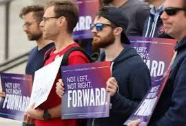 Andrew Yang🧢⬆️🇺🇸 tweet media