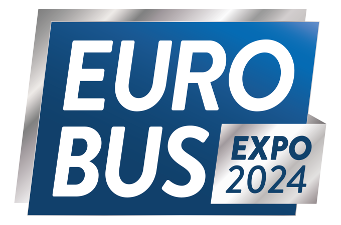 Come Meet UKCOA at Euro Bus Expo Next Week! 

Whether you’re already a UKCOA member or just curious about what we do, we’d love to chat with you.

Swing by Stand 7, say hello, and let’s talk about the future of coach travel together! See you there! 👋

#EuroBusExpo #UKCOA