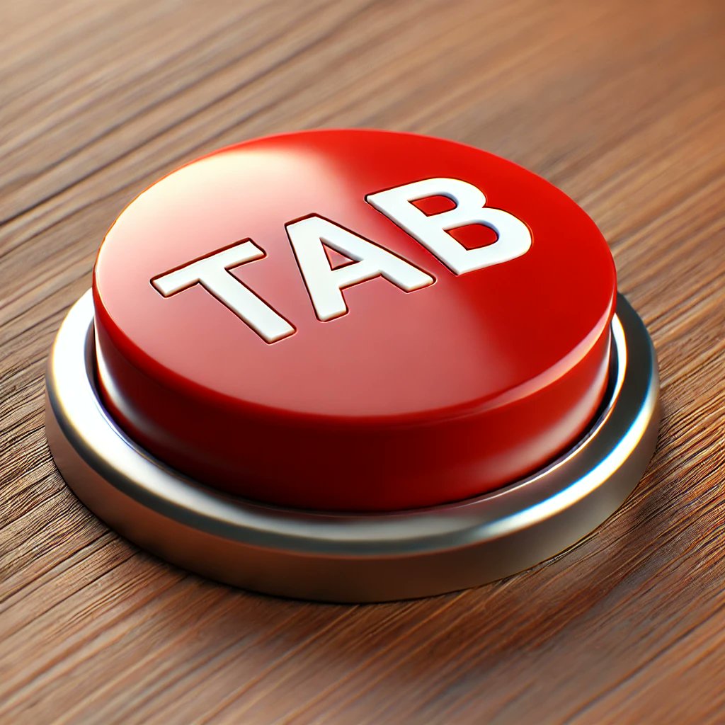 WOW, when Cursor Tab works, it feels like magic. I just rapidly switch files and hit tab. Going to get a keyboard with just a tab key soon.