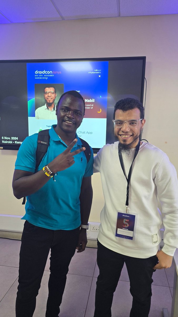 Ian Okumu tweet media