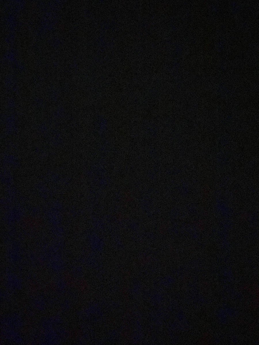 Helen Hargest 🇺🇦 (@harg62) on Twitter photo 