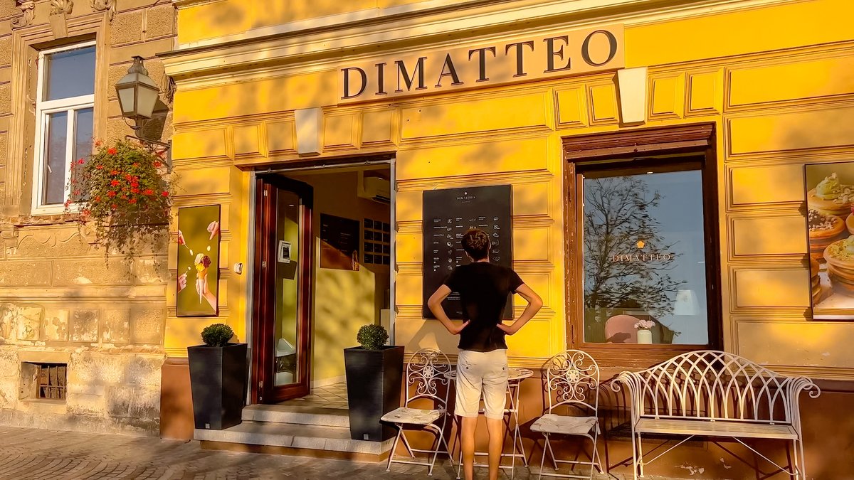 Traveloka Indonesia tweet media