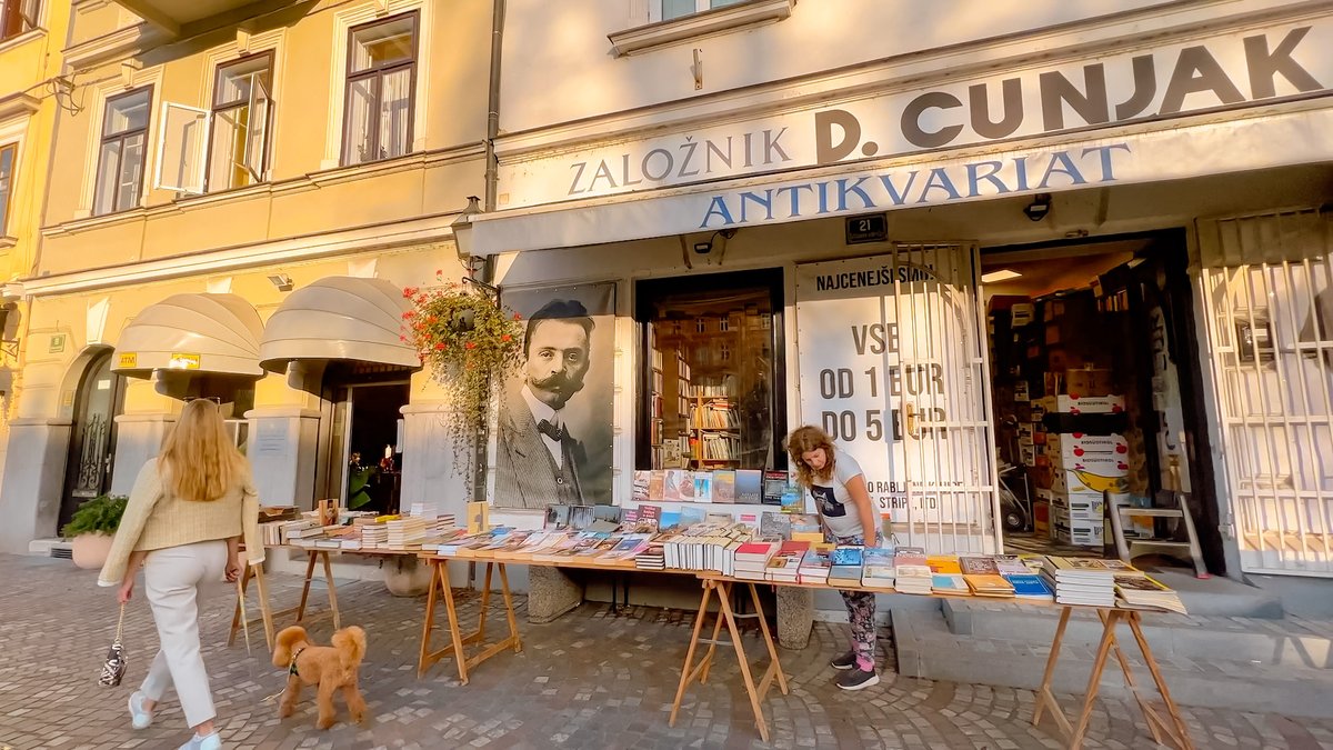 Traveloka Indonesia tweet media