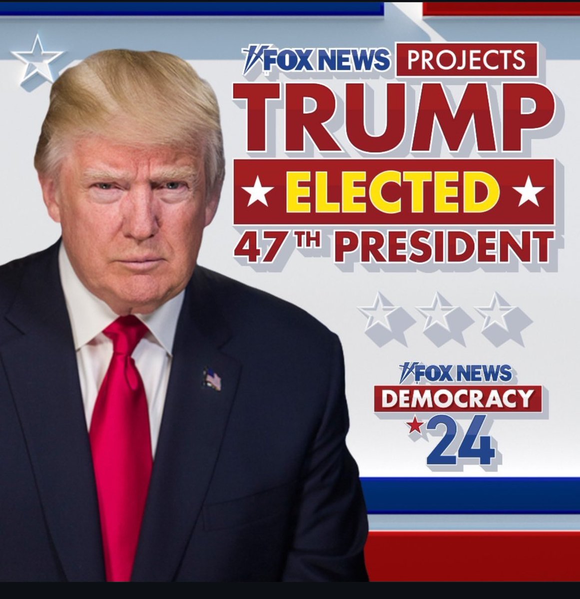 Red Dragon Self Defense USA (@reddragonusa) on Twitter photo 