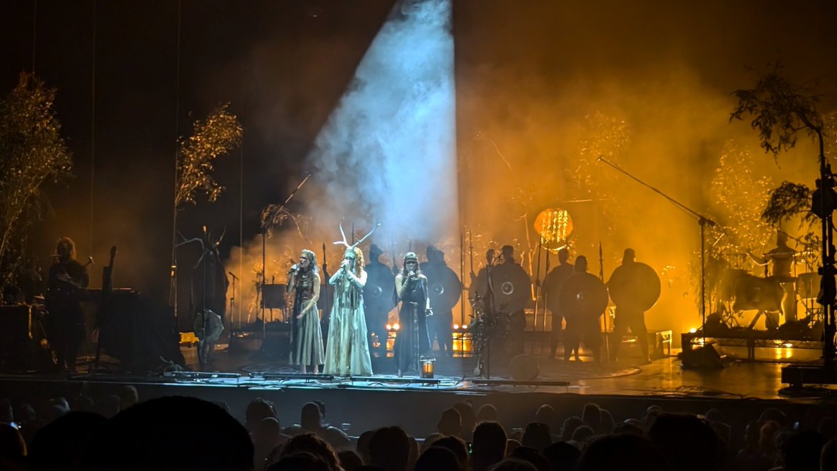 TheMonolith tweet media