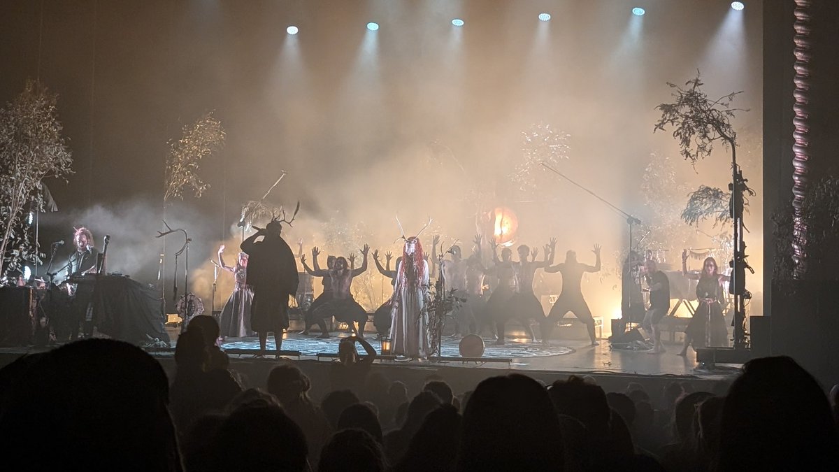 TheMonolith tweet media