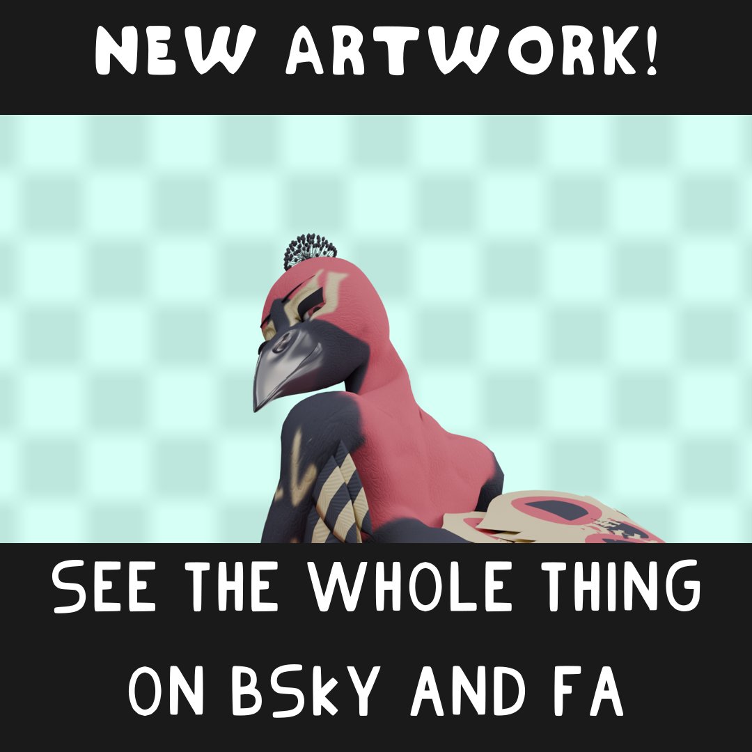 GregYiff's tweet photo. Links to see this and more in bio https://t.co/hGZdMP3iez