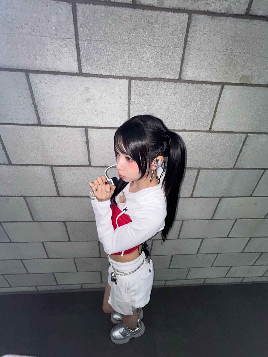 ot9 diary! tweet media