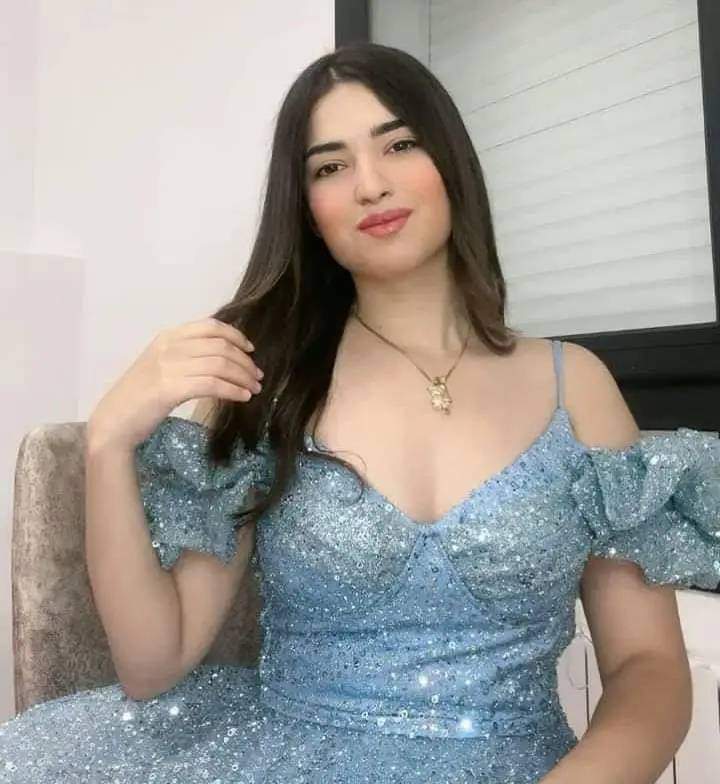 MarySharon57305's tweet photo. مساج VIP مع اجمل البنات 🔥💋
#سالب_الجبيل 
#سالب_ينبع 
#سالب_الهفوف 
#سالب_الطائف 
#سالب_جازان 
#سالب_بريدة
#سالب_يشيد
https://t.co/OI1b4Z9x4sسالب_الهفوف https://t.co/4tYeGon8Vx
