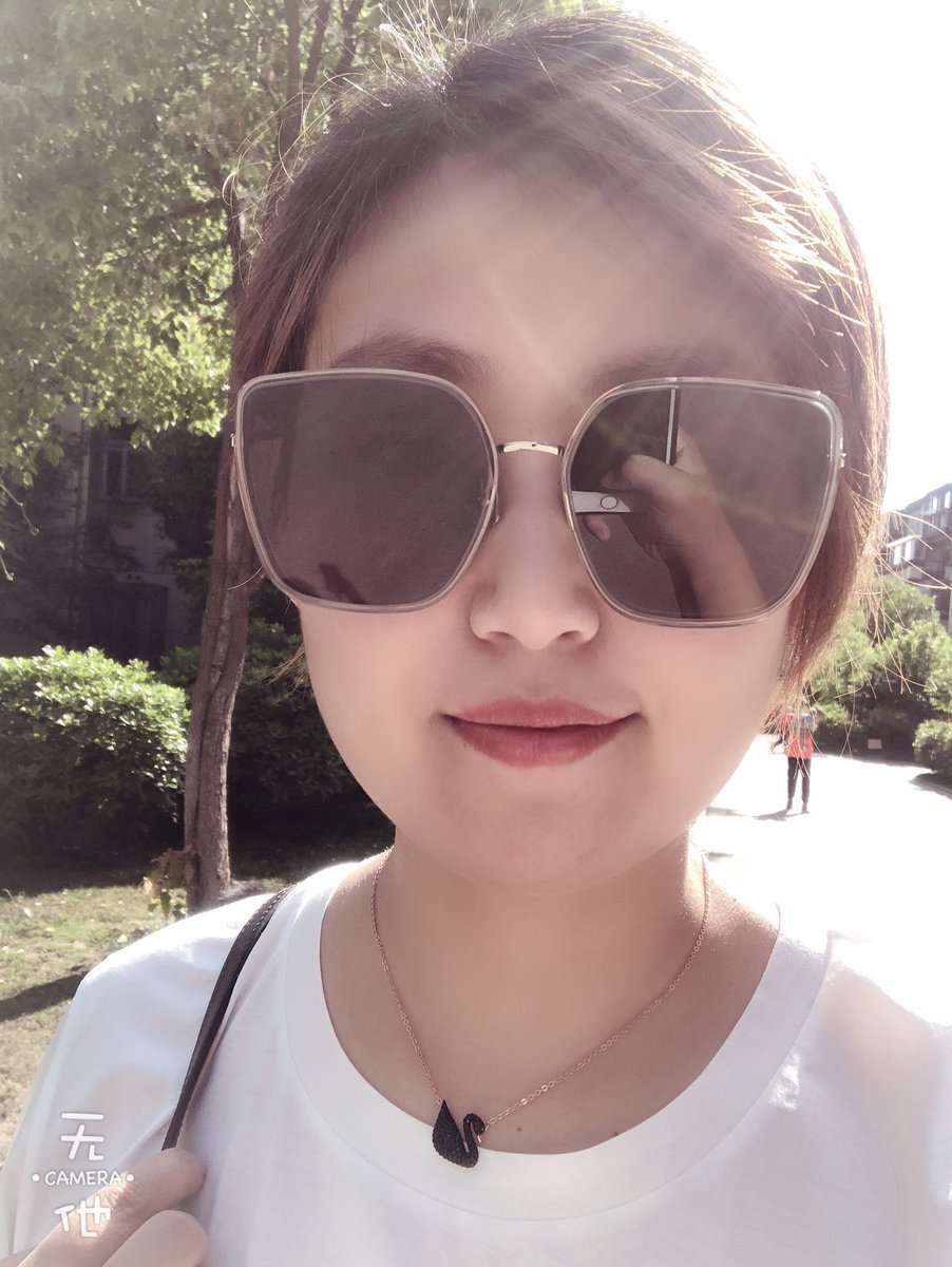 废物王八曝光老婆，求野爹羞辱 https://t.co/nxSEKhYNfL
