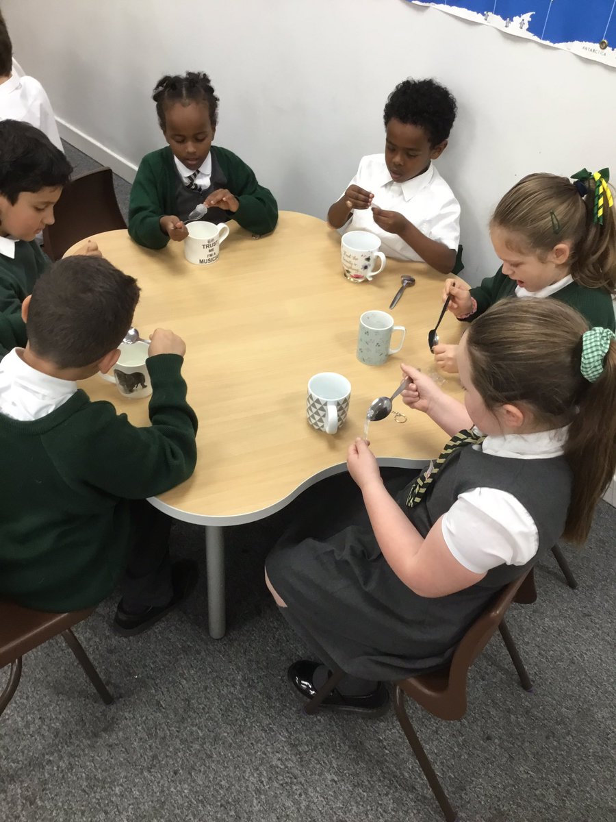 St Patrick's Year 2 tweet media