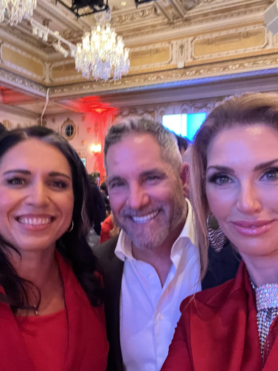 Elena Cardone tweet media