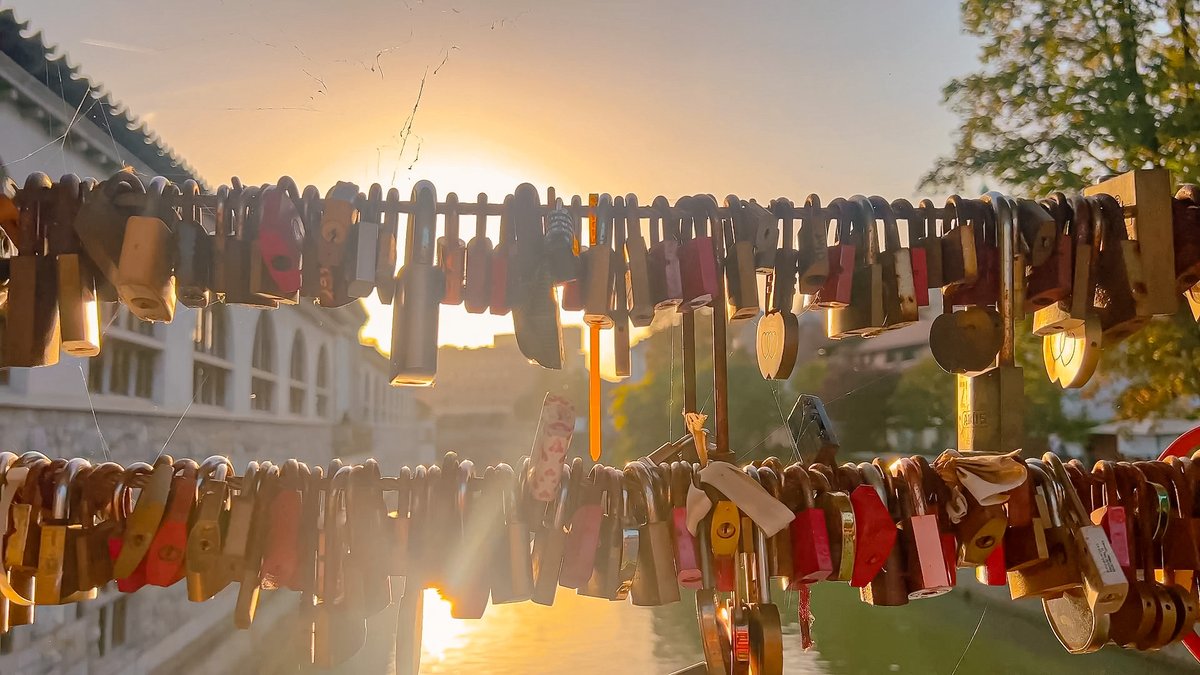 Traveloka Indonesia tweet media