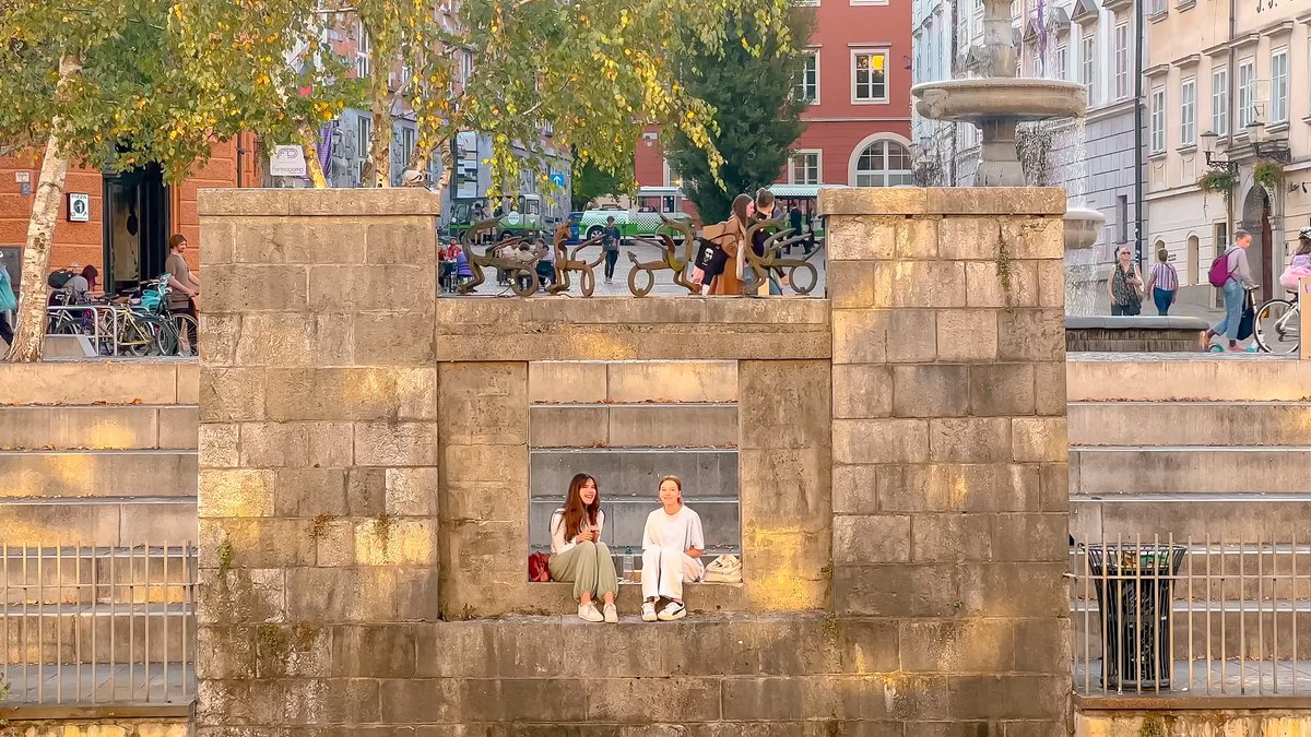 Traveloka Indonesia tweet media