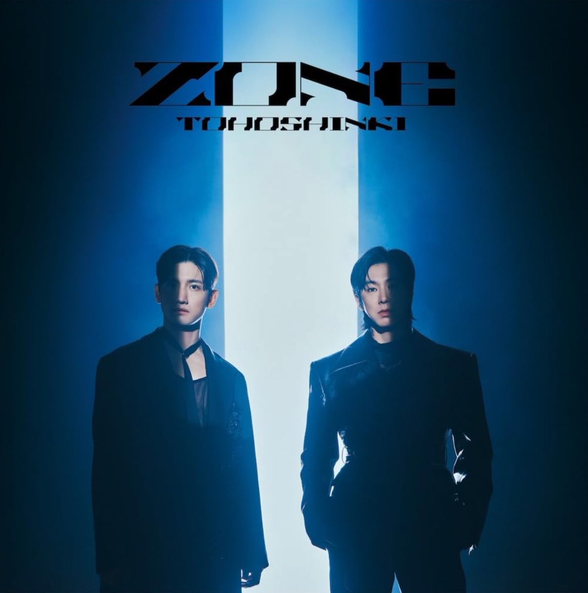 jonathanbtmusic's tweet photo. Release day! 🇯🇵✍️ TVXQ! released their 20 year anniversary album “ZONE” including “FRESH” co-written by me!

Proud to be on another TVXQ! release. Their album “XV” was my first Asian cut ever, so very full-circle! ☺️ #ZONE #TVXQ_ZONE #TVXQǃ #TOHOSHINKI_20th_ZONE #TOHOSHINKI #tvxq https://t.co/nOBo6GLEwn