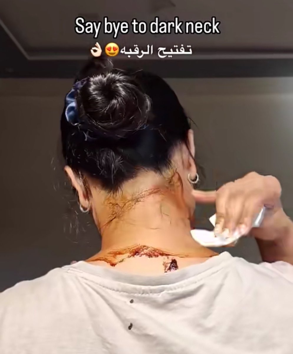 lRl_97's tweet photo. اي خلطة فيها القهوه أعرفي أنها مفيده https://t.co/qMj45qird1