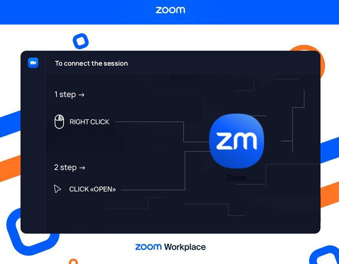 malwrhunterteam's tweet photo. "Zoom_v.7.47.dmg": 7e96fdb844ec0c38701ed92c20dd5ee9a1b1dfc62503c232912ce46e46e57dbe https://t.co/ghb1KEQK42