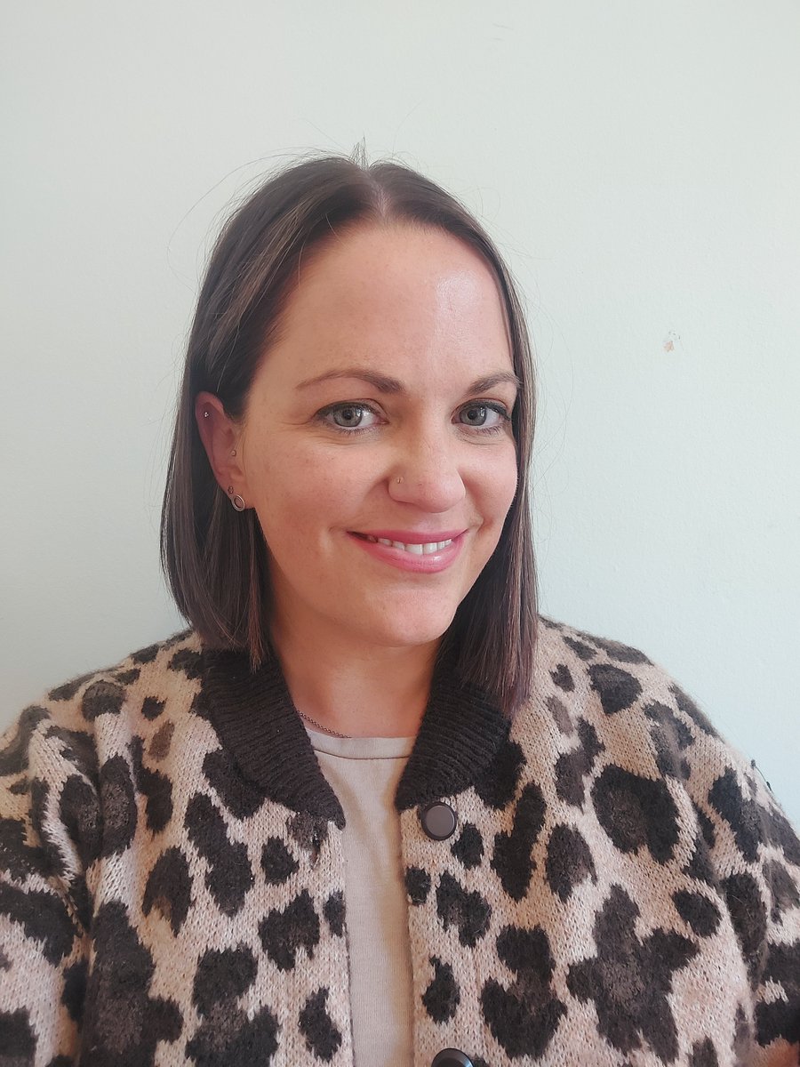 🍀  Good luck to the amazing Joan Rutherford, Community Clinical Nurse Manager, and Gemma Burdett, Senior Addiction Nurse, who will be at tonight's #ScotlandsHealthAwards ceremony in Edinburgh! 🎉 

#ReadersChoiceAward #GoodLuck #StarStaff