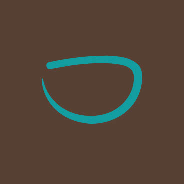 CAFSfoodstudies's tweet photo. Looking for a grad program? Or an academic job?

Sign up to the CAFS listserv! Enter your email at the bottom of the CAFS website!
https://t.co/SCPKHsTEpC

This week alone: job posting, grad program, new podcast, food events, food politics publication, panel discussion, &amp; more! https://t.co/CRq7aqkUdN