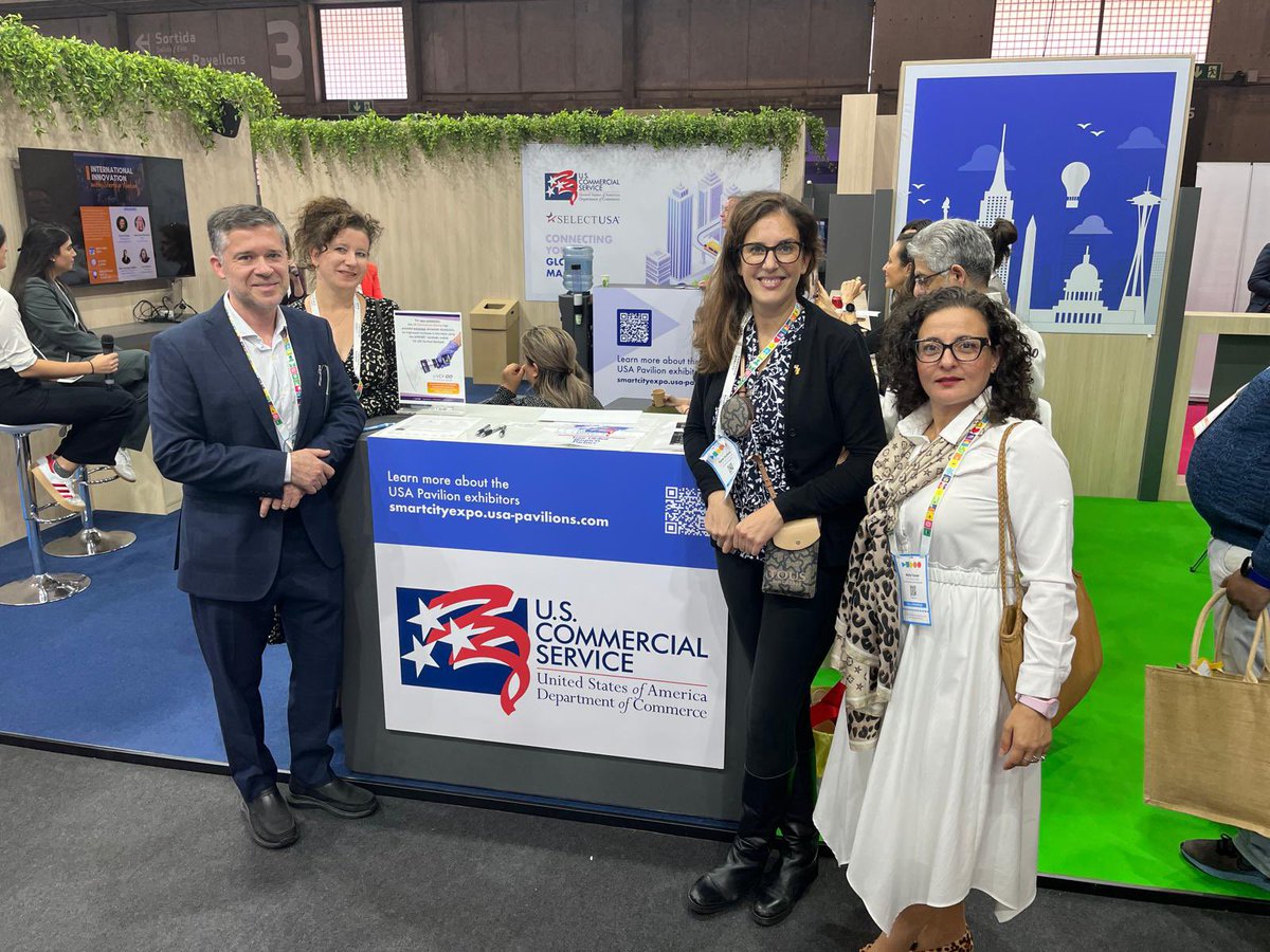 CS Europe tweet media