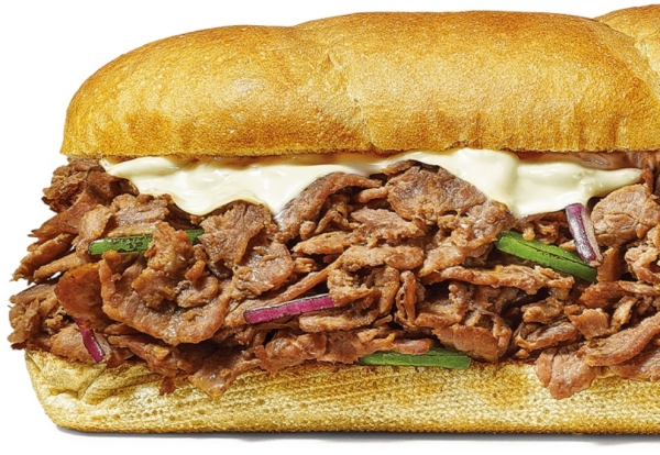 Subway sued about sandwiches depicted in advertising as humungous, but which in fact are skimpy. #ProtectConsumers mouseprint.org/2024/11/04/sub…