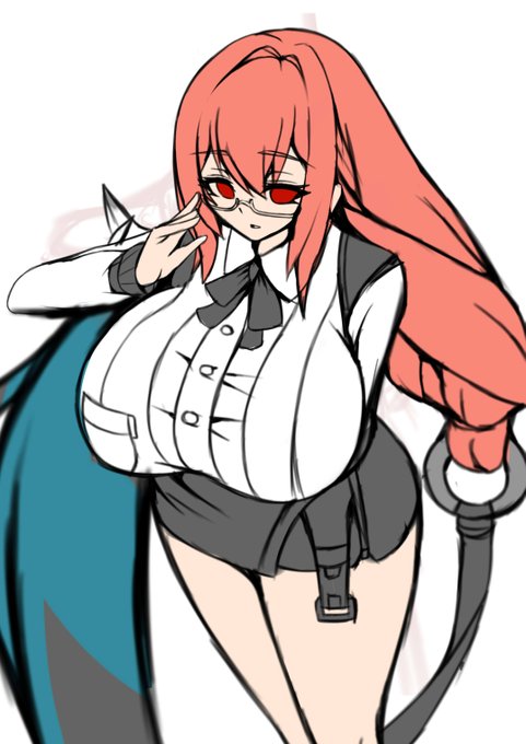 良い絵になる気がしないのでやめます 