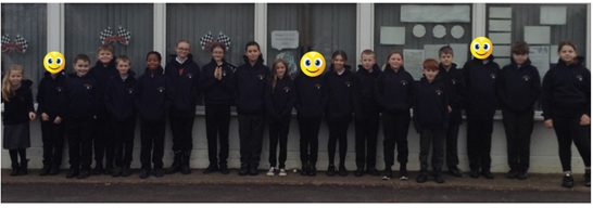 Appleton Primary tweet media