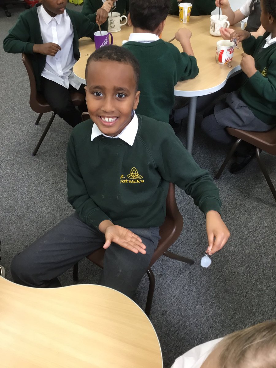 St Patrick's Year 2 tweet media