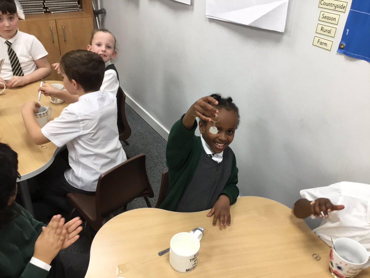 St Patrick's Year 2 tweet media