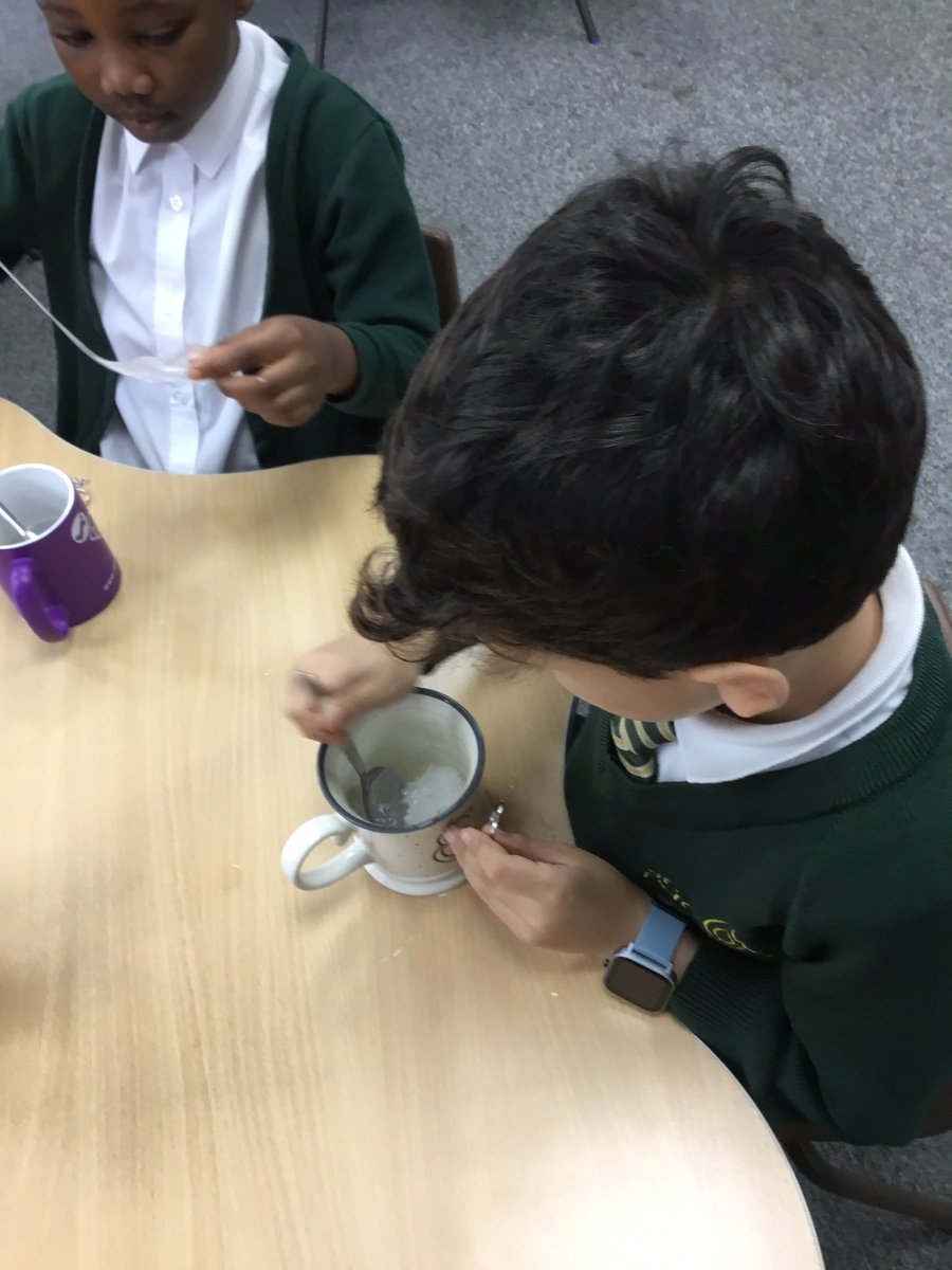 St Patrick's Year 2 tweet media