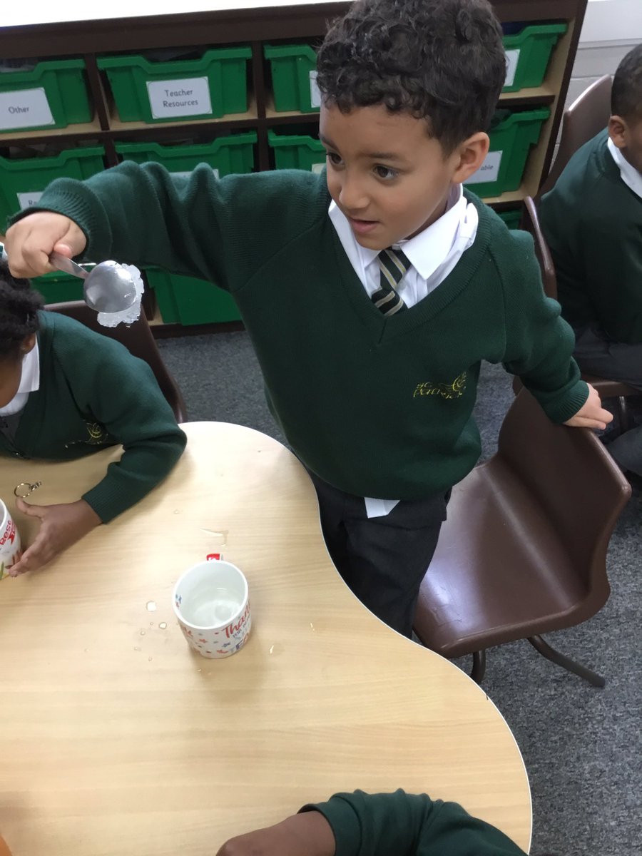 St Patrick's Year 2 tweet media