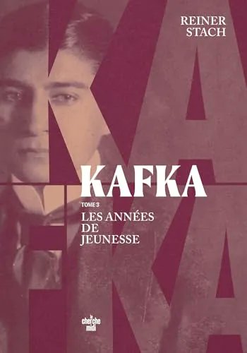 Benoît Delmas tweet media