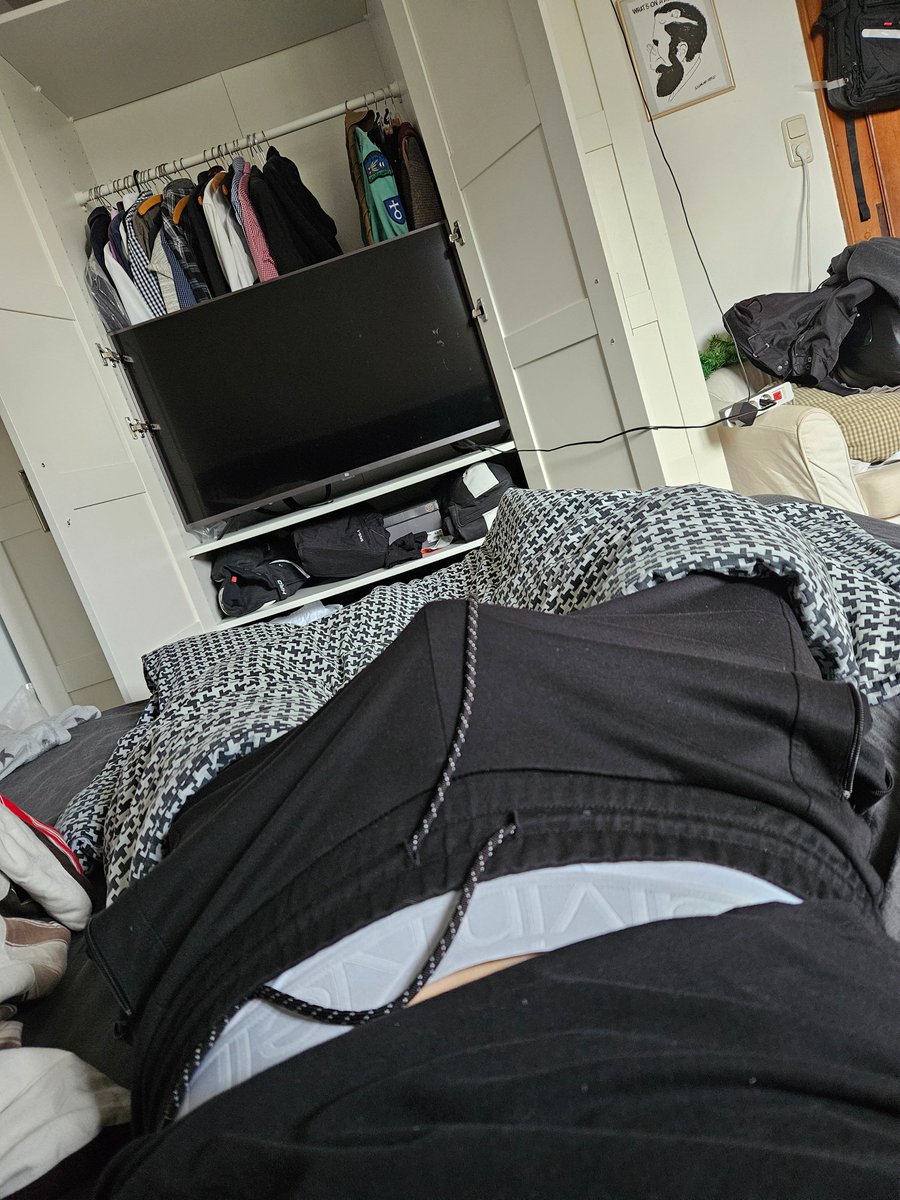 Jemand Kuscheln?👀❤️