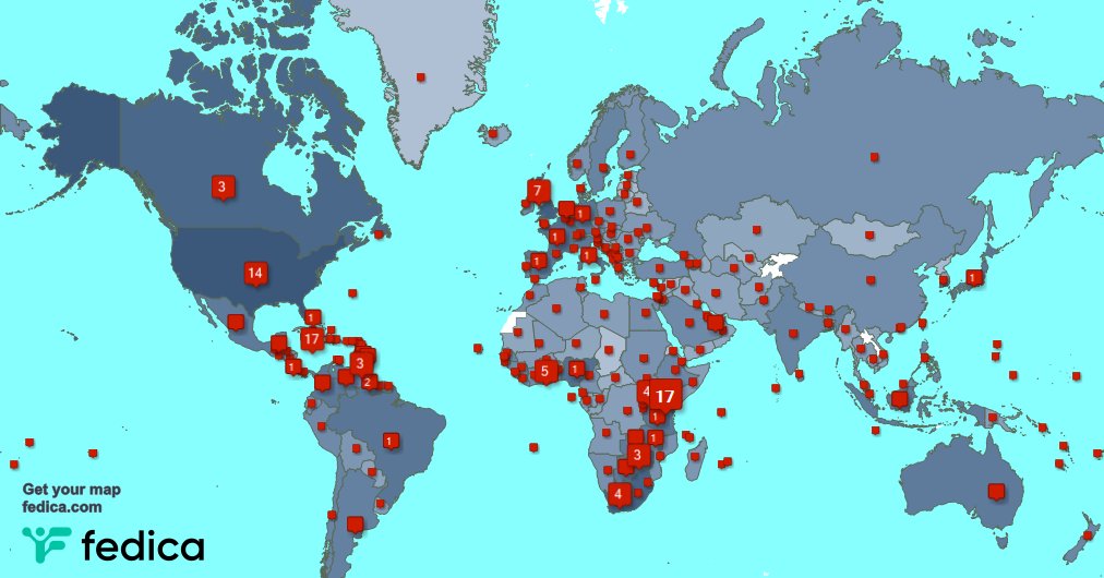 Tarrus Riley tweet media