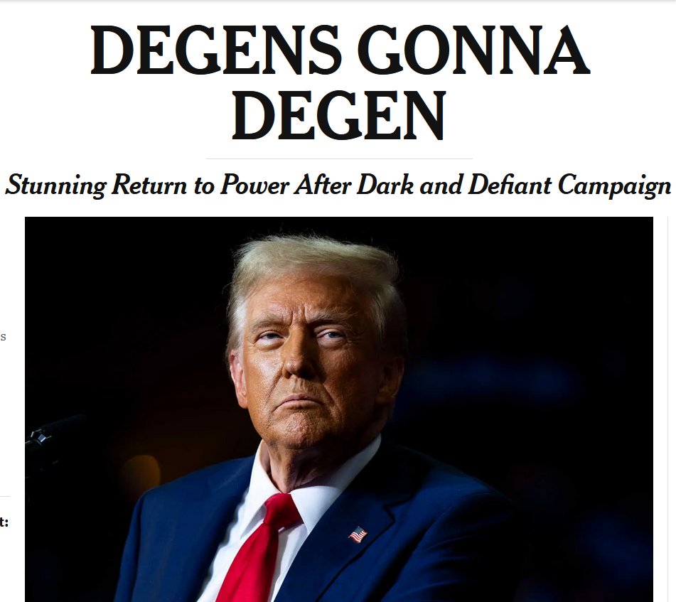 Cheeky Unts (@cheekyunts) on Twitter photo 