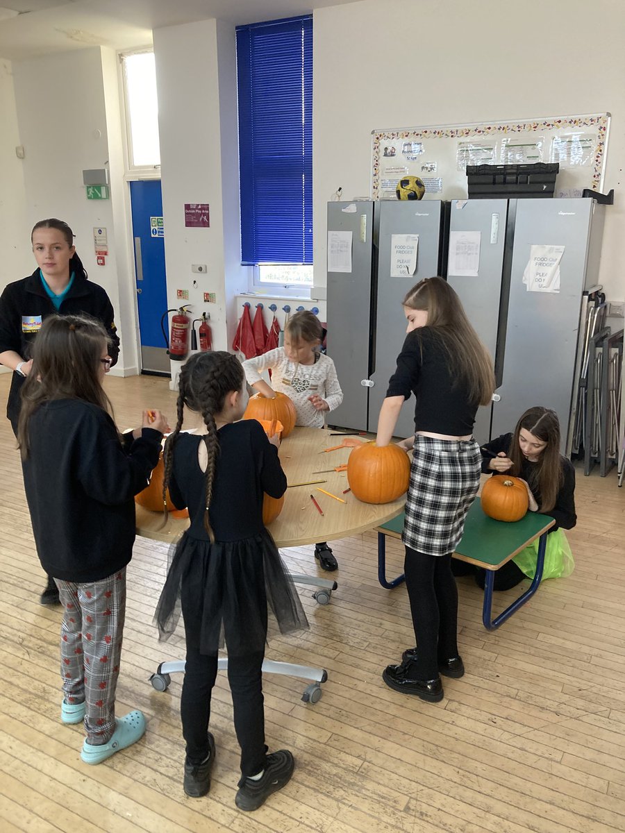 Turning Tides Team tweet media