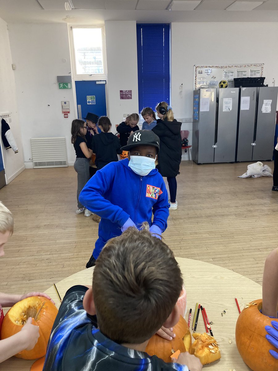 Turning Tides Team tweet media