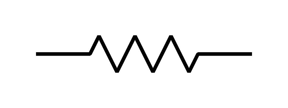 Don Baldwin (@baldwindon) on Twitter photo 