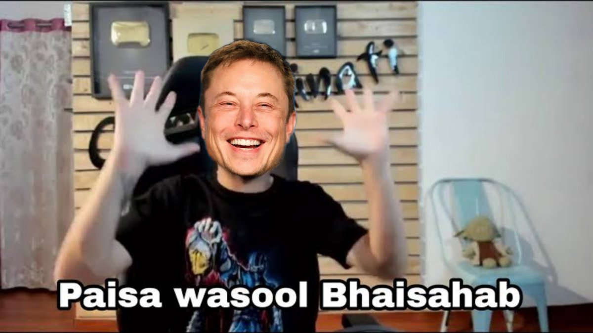 #USAElection2024 #Election2024