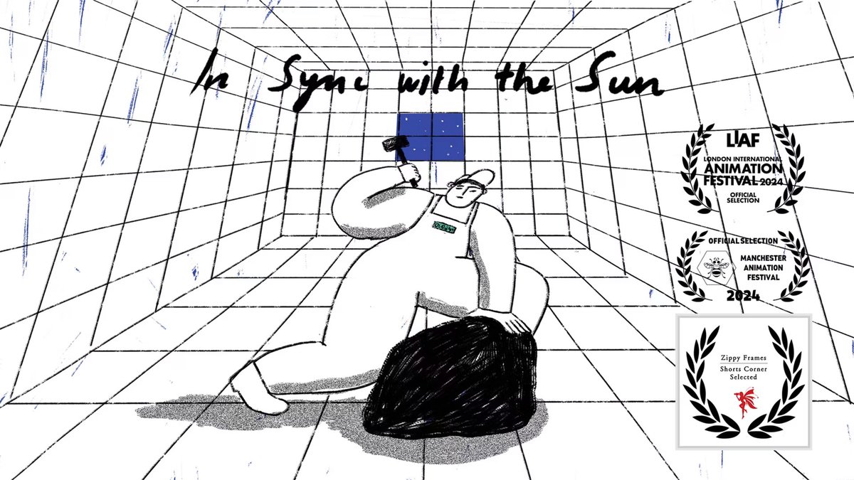 Stash Magazine tweet media