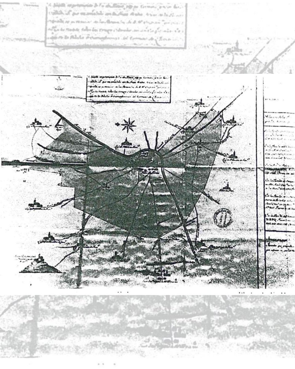 La vila de Llívia és un tresor històric on cada pam de terra i cada pedra narren les fascinants històries d'èpoques passades. Amb una abundant herència que es remunta en el temps, Llívia convida a tots els visitants a endinsar-se en els seus carrers  💙 museullivia.net/entorn/