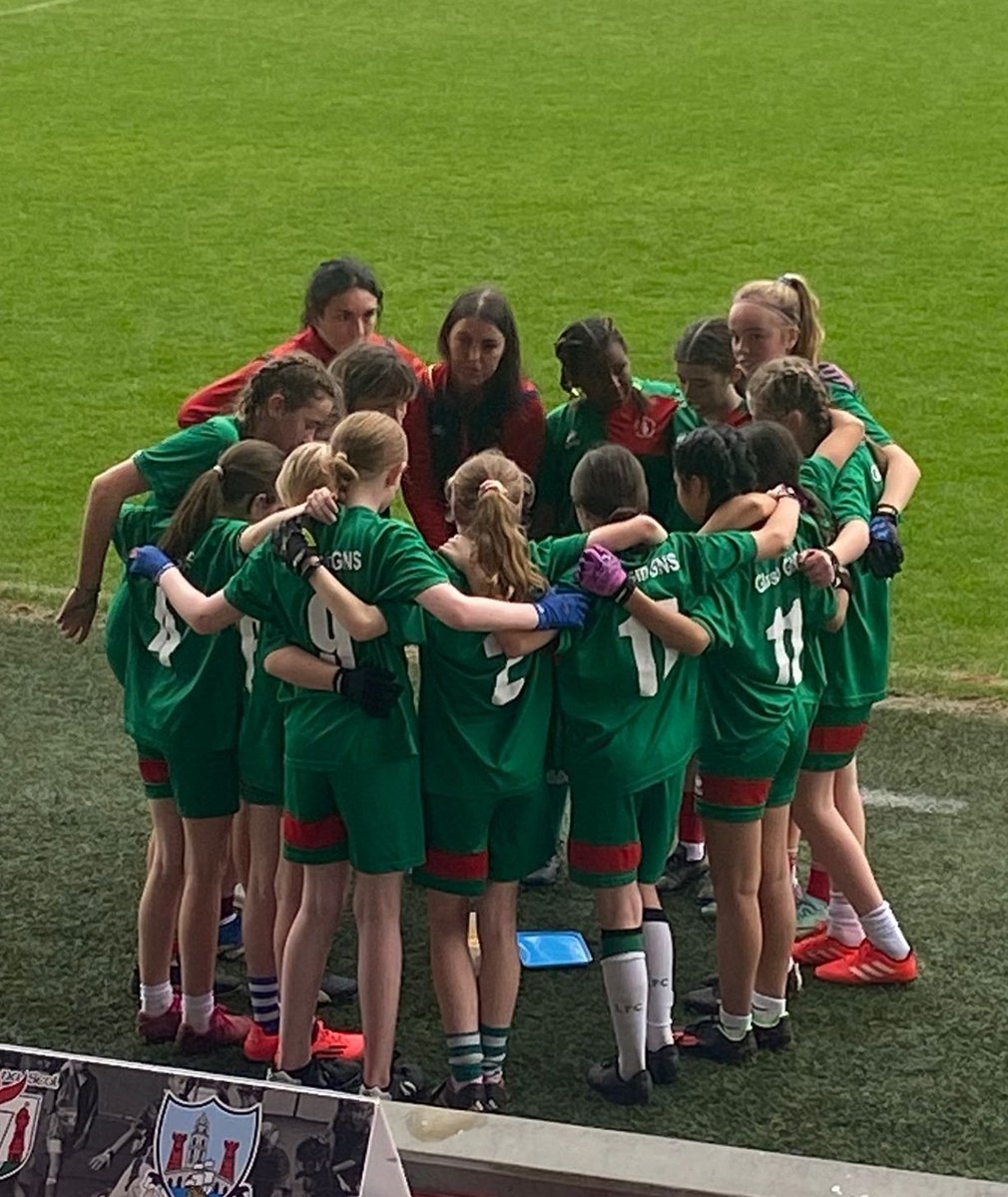 A day we will always remember

Glaisín Abú 

💚❤️
