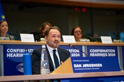 ConfcoopUE tweet media