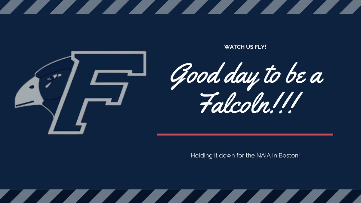 Coach Batman tweet media