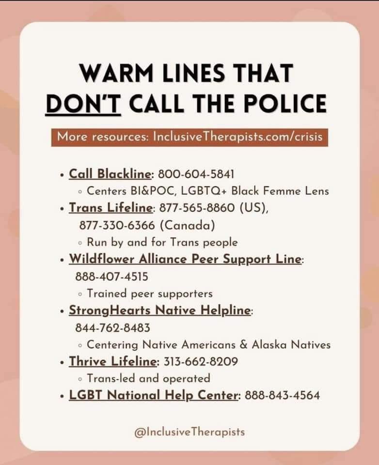 Divas Podcast Network tweet media