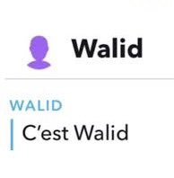 ewwwen_'s tweet image. ma prof d’anglais qui s’appelle langlet