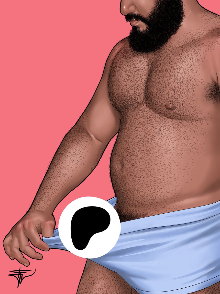 bear_dex's tweet photo. Arte completa no meu Patreon
https://t.co/nhrZVxdu9A https://t.co/mUoy9RvFK1