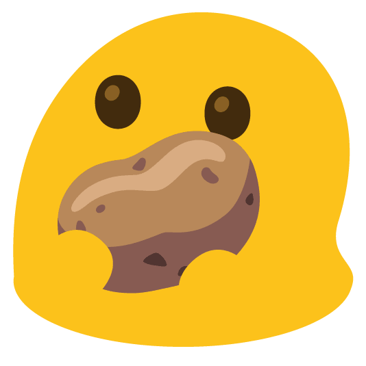 Temitope tweet media